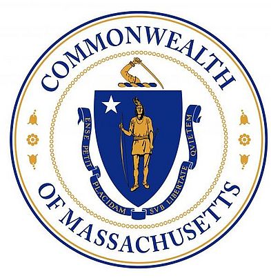 Commonwealth of Massachusetts