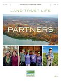 Download PDF file Fall 2024: Greenbelt’s Partners