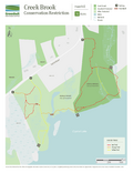 CreekBrook Map.indd