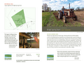 Download PDF file Brown Spring Farm