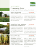 Download PDF file 2019 Spring: Protecting a Farming Heritage