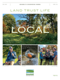 Download PDF file 2023 Fall: Local Impact