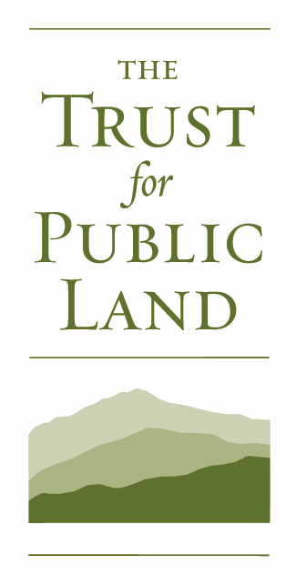 Trust for Public Land Trust for Public Land